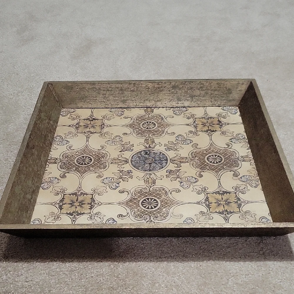 BIG 20×20